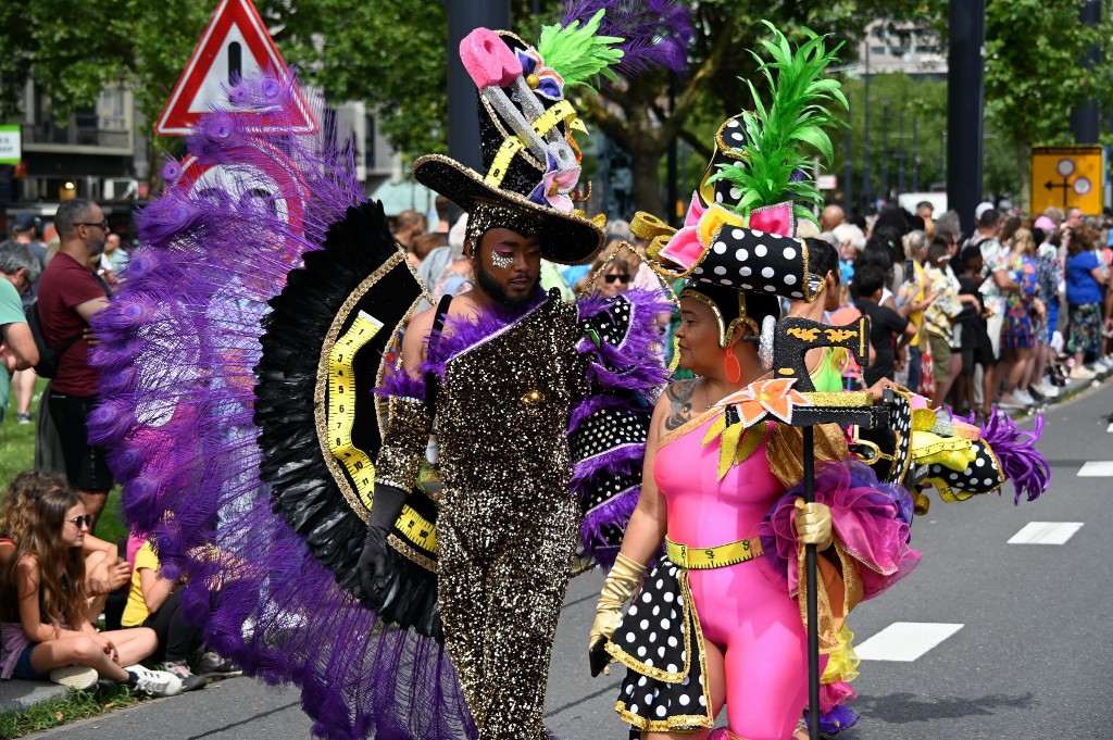 ../Images/Zomercarnaval 2024 164.jpg